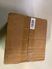 Nuvo 65/537R1 50W Led Outdoor Flood Light, 3000K, Utilitarian, 1.97" X 8.54" Used. Price: $61.99.