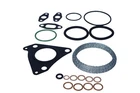 F Victor Reinz 04-10367-01 Db Sprinter 2.0D Turbocharger Assembly Kit 20-20 Neu. Price: $44.31.