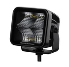 Hella Auxiliary Light 358176811 New. Price: $196.31.