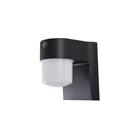 Stonepoint Led Lighting Lumen Photocell Activated Security JJ700DB New. Price: $22.99.