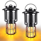 Outdoor Bluetooth Speaker, IP65 Waterproof Wireless With 3 Lights Mod... New. Price: $96.79.