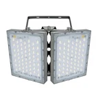 Stasun Led Flood Outdoor, 200W 18000LM Lighting, 5000K Daylight... New. Price: $149.98.