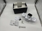 Blink B094YXRLCN Wireless Outdoor Surveillance Security Camera New. Price: $79.99.