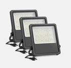 Aikvsxer 36000LM Stadium 240W Led Outdoor Plug... New. Price: $119.99.