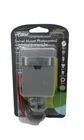 Nsi Industries Tork RKP201 Outdoor 120-VOLT Stem Mount Photocontrol With.. New!. Price: $18.99.