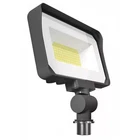 Rab Lighting X34S Led Flood - Power & Cct Selectable New. Price: $116.54.