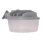 250W Led Gray Area Light, 4000K Dusk To Dawn Outdoor Security Lighting New. Price: $61.58.