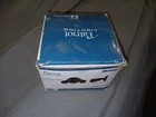 Patriot Lighting Dual Head Security New. Price: $18.00.