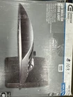 Commercial Electric 104-09500001-1 Flood Light New. Price: $32.99.