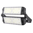Stasun Pro 6 Series 200W 30000LM Led Flood Light Outdoor Etl Certified 100V277V New. Price: $167.88.