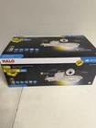 Led Dusk To Dawn Outdoor Area Light, 60 Watt - ALP90CLD2D New. Price: $79.00.