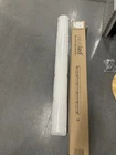 Naturaled 9296 (FXVTL40/48FR/840/347) Linear Vaportight Light 120-347V 4000K New. Price: $60.00.