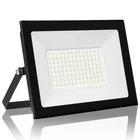 Led Flood 500W 300W 200W 100W 50W 30W 10W Outdoor Garden Lamp Spotlight New. Price: $46.99.