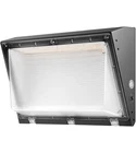 Lightdot 8PACK 100W Led ...l Mountoutdoor Security Lot Of Pic Read Informant New. Price: $212.49.