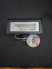Rab Lighting FFLED18 Future Flood 18W Cool Open. Price: $118.00.