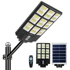 Tinsum Solar Lights Outdoor Motion SENSOR,4200W Dusk To Dawn Street Lig... New. Price: $146.61.
