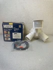 Regent Motion Activated Twin Floodlight Kit MS-37W Open. Price: $19.99.