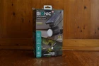 Bell+howell Bionic Deluxe Motion Solar Lights Outdoor Waterpro... Open. Price: $12.74.