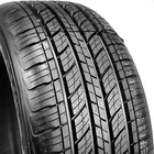 4 Tires Multi-mile Matrix Tour Rs 225/55R16 99H A/s All Season New. Price: $409.99.