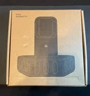 Vivint Spotlight Pro VS-ODL100-WHT Smart Security White New. Price: $79.00.