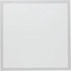 Lumegen Led Flat Panel Light Ceiling Fixture Slim Design New. Price: $181.49.