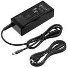 Ac Adapter For Novostella NVS150-RGBIC-US-F Led Strip Light Cenwell CW2403000USF New. Price: $21.54.