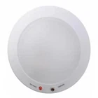 Eclipse Emergency Led Recessed Light W/battery Backup EM807506-30K-WH-708808 New. Price: $129.00.