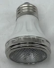 Sylvania PAR16 Flood Led Lamp Bulb Light 60W J4A8 P16 120V Indoor Open. Price: $13.18.