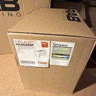 Rab Lighting FFLED26SF 26W Daylight Slipfitter Bronze Outdoor Flood New. Price: $222.00.