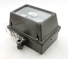 Cooper Lumark MHBF-GL-100H-480V-MED-LL Security Floodlight Open. Price: $84.00.