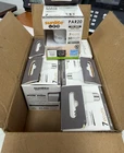 6) New Sunlite PAR20 Reflector 7 Watt Cool White Led Dimmable Light Bulb 120V. Price: $35.99.