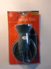 Ge Outdoor Floodlight Holder Wall Yard Stake Mount New. Price: $9.99.
