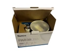 Sunco Outdoor Flood Light Bulb Led PAR38-20W-5K-2PK Open. Price: $20.00.