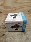 Lithonia Lighting Hgx Led 3RH Alo SWW2 120 Ddb Homeguard Outdoor Open. Price: $85.00.