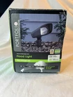 Portfolio Landscape Flood Light 50W New. Price: $24.99.