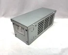 Hubbell Powerohm Resistors P14466-10, 150 Ohms, 500W, New With Box. Price: $384.95.