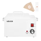 Vevor Single Wax Warmer 3000ML 300W Professional Heater Pot For Hair Removal New. Price: $55.90.