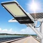 5000W Solar Street Lights - 6500K Led Dusk To Dawn, IP66 Waterproof Outdoor New. Price: $208.04.