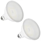 Sunco Pack 2800 Lumens Outdoor Led Flood Light Waterproof PAR38 Bulb Di... New. Price: $40.31.