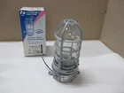 VC1501 M12 Vapor Tight Ceiling Mount Wet Location Lithonia Lighting New. Price: $64.99.