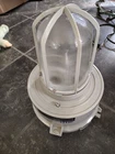 Crouse Hinds VMV/175/120 Please Read Description For. Price: $65.00.