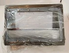 New Ledmo Wall Pack Repalces 800W Hps/hid Dusk To Dawn Lights. Price: $59.99.