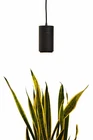 Aspect Soltech Gen 2 World First Decor Grow Light Black High-o New. Price: $356.28.