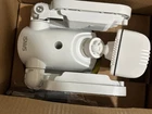Sansi 1,000W Equivalent 10,000-LUMENS 180 White Dusk Dawn Motion Flood Light Open. Price: $39.99.