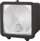 Monument 297165 Dusk To Dawn, Ul Listed For Wet Location, Bronze New. Price: $134.99.