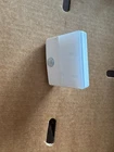 Amertac Senti White Activated Led Night Light Nl-snti Westek Used. Price: $6.99.