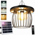 Solar Shed Indoor Outdoor, Gazebo Lights Work Daytime With Dua... New. Price: $39.10.