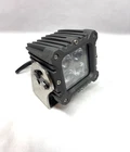 Phoenix Led Floodlight 1001720 MST-LO-GL-EP-12-48V-AM, Hd- Marine Grade, New Open. Price: $194.95.