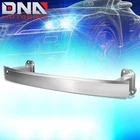 2014-2018 Jeep Cherokee Front Bumper Impact Absorber Reinforcement Bar Beam New. Price: $71.15.