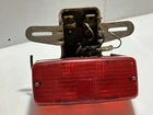 1979 Yamaha XS1100 Tail Light (oem) Used. Price: $59.50.